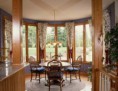 /album/fotogaleria/interior-decoration2-jpg/