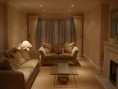 /album/fotogaleria/interior-decoration6-jpg/